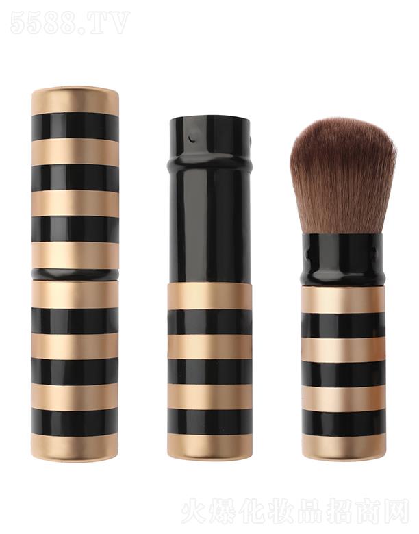 �|ݸ�Ѓ�(y��u)���Ż��y�þ����޹�˾����(y��u)���Ž�����sˢ���tˢ