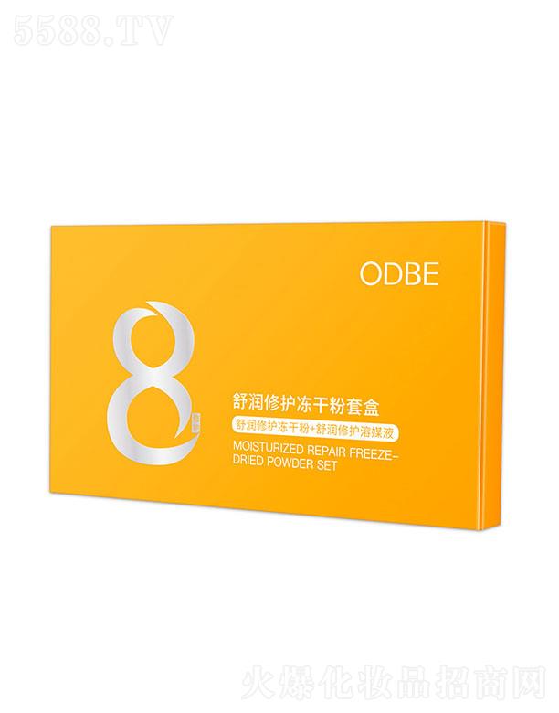 �V�������̘I(y��)�\(y��n)�I�������޹�˾�������澏���o(h��)���ɷ�