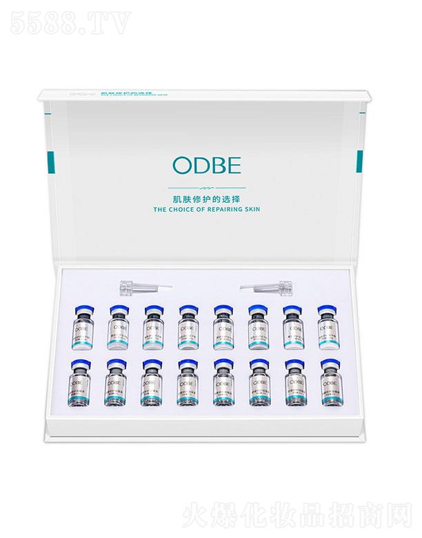 �V�������̘I(y��)�\(y��n)�I�������޹�˾��ODBE�������o(h��)���ɷ��׺�8�M�b