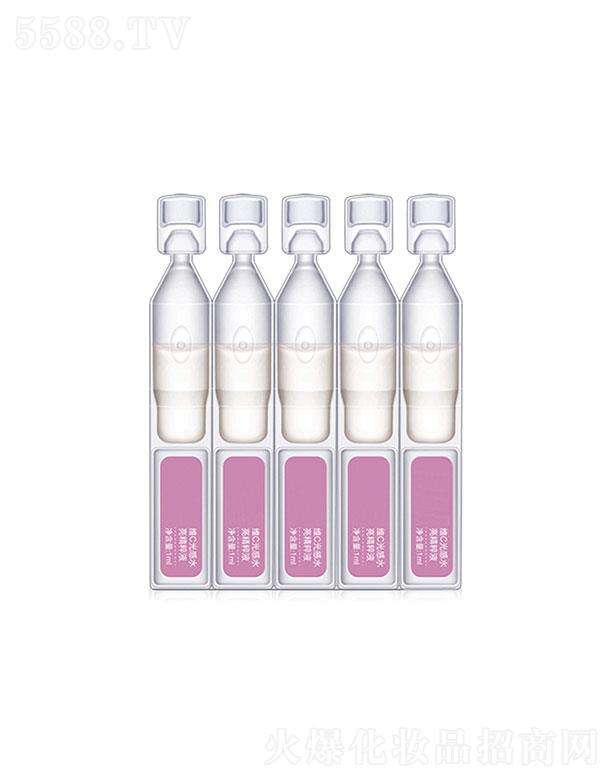 �V�������̘I(y��)�\(y��n)�I(y��ng)�������޹�˾�����ξSC���ˮ���Β�ԭҺ