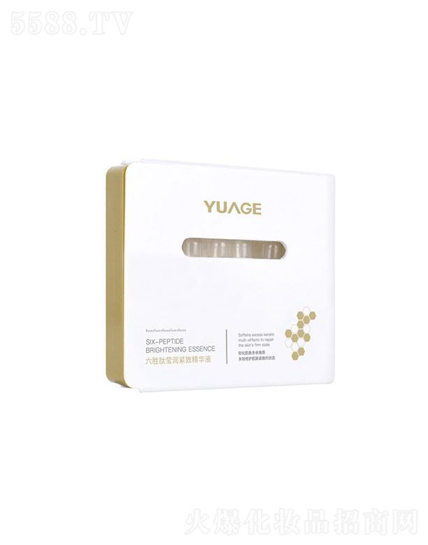 �V�������̘I(y��)�\(y��n)�I(y��ng)�������޹�˾��YUAGE�����Ĭ���(r��n)�o�¾��AҺ