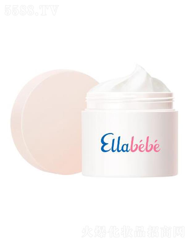 �Ϻ�������ؐ��ͯ��Ʒ���޹�˾��������ؐ�澏���o��˪ 50g