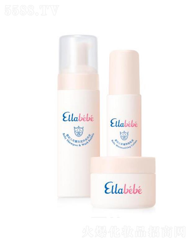 �Ϻ�����(l��)��ؐ��ͯ��Ʒ���޹�˾������(l��)��ؐ�������o(h��)���b