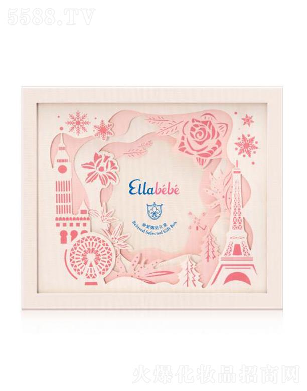 �Ϻ�����(l��)��ؐ��ͯ��Ʒ���޹�˾������(l��)��ؐ����(��i)���x�Y��