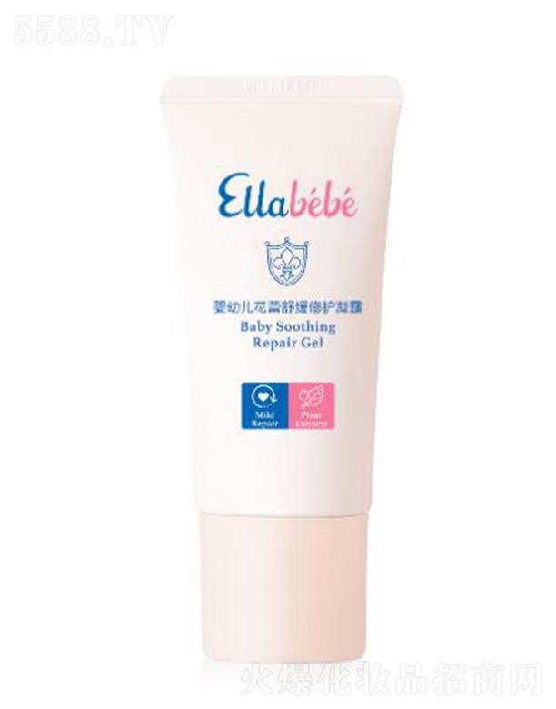 �Ϻ�������ؐ��ͯ��Ʒ���޹�˾��������ؐ���׃������澏���o(h��)��¶ 30g