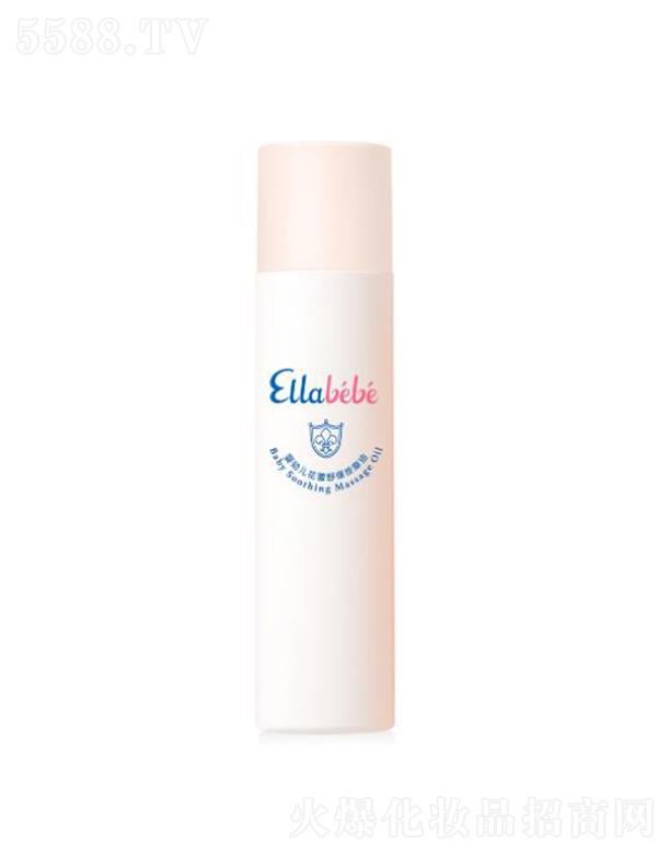 �Ϻ�������ؐ��ͯ��Ʒ���޹�˾��������ؐ���׃������澏��Ħ�� 150ml