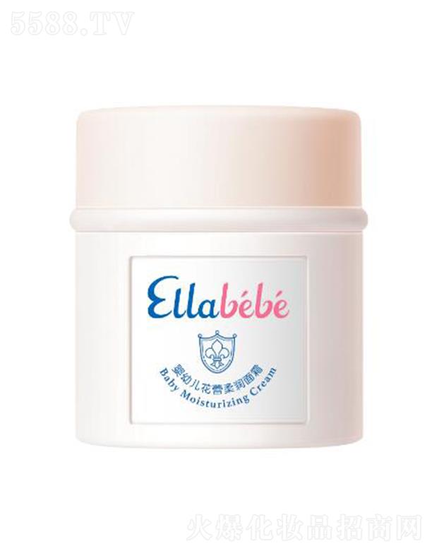 �Ϻ�����(l��)��ؐ��ͯ��Ʒ���޹�˾������(l��)��ؐ���׃������᝙(r��n)��˪��С�ƶ���˪��  50g