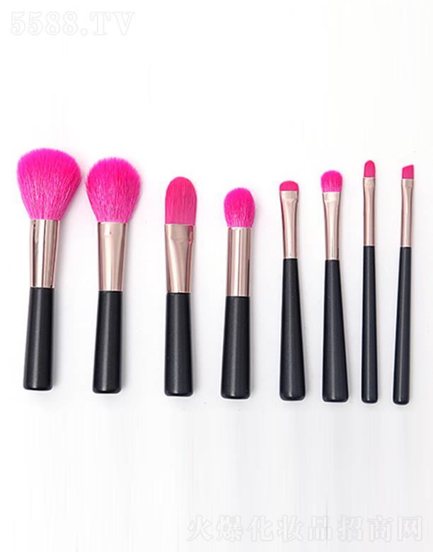 �����ЅR���_���yˢ���޹�˾���R���_8֧�b�̱����ֻ��y��ˢ