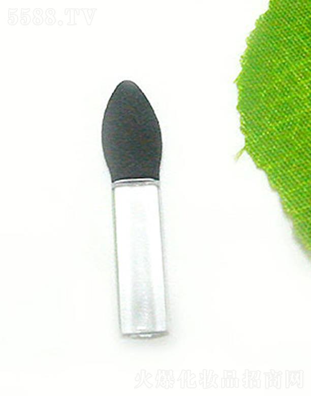 �����ЅR���_(d��)���yˢ���޹�˾���R���_(d��)͸�����^��Ӱˢ