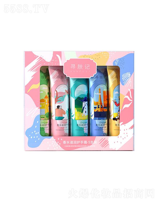 �V�ݼ�݋����(y��ng)朹������޹�˾�����wӛ�����o��˪�׺�30g