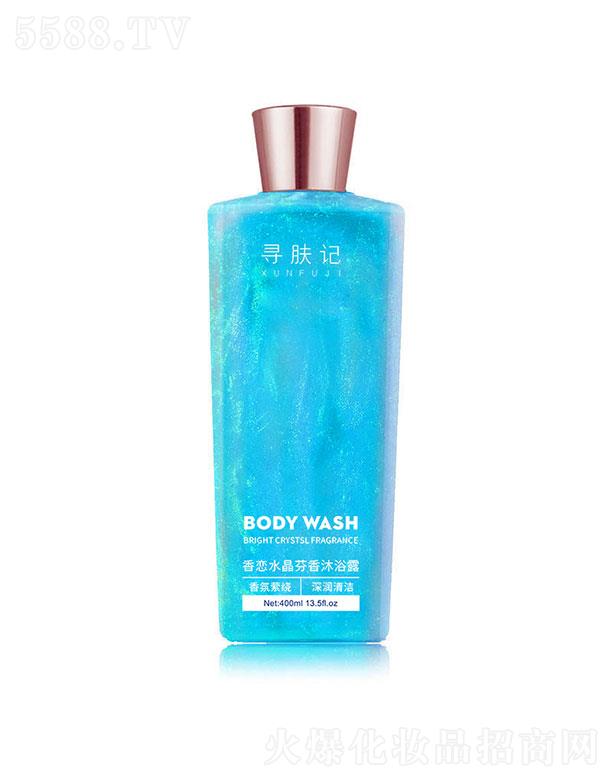 �V�ݼ�݋����(y��ng)朹������޹�˾���������ˮ����ԡ¶