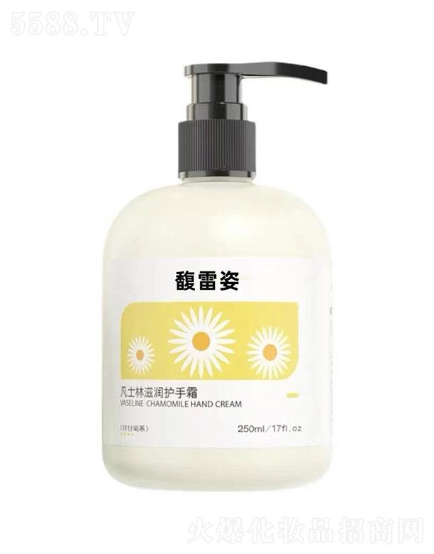 �V�ݼ�݋����(y��ng)朹������޹�˾������˷�ʿ���̝��o��˪