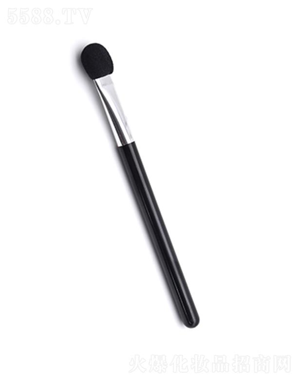 �����ЅR���_(d��)���yˢ���޹�˾���R���_(d��)��ɫ��Ӱˢ