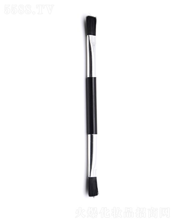 �����ЅR���_(d��)���yˢ���޹�˾���R���_(d��)�ʊy��Ӱˢ�p�^ëˢ��