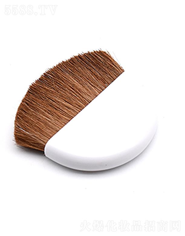 �����ЅR���_(d��)���yˢ���޹�˾���R���_(d��)��ɫ�E�A���t��ˢ