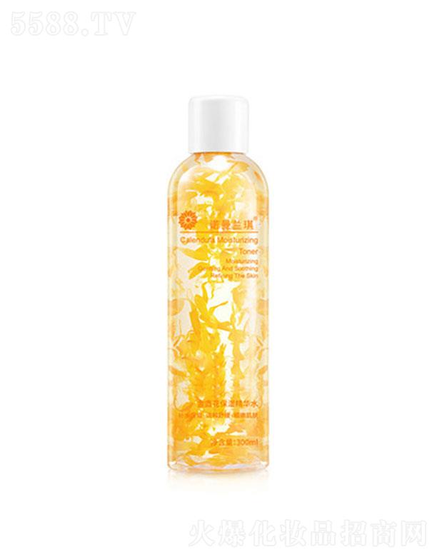 �V�ݶ������yƷ���޹�˾���Z���m����K�����Aˬ�wˮ