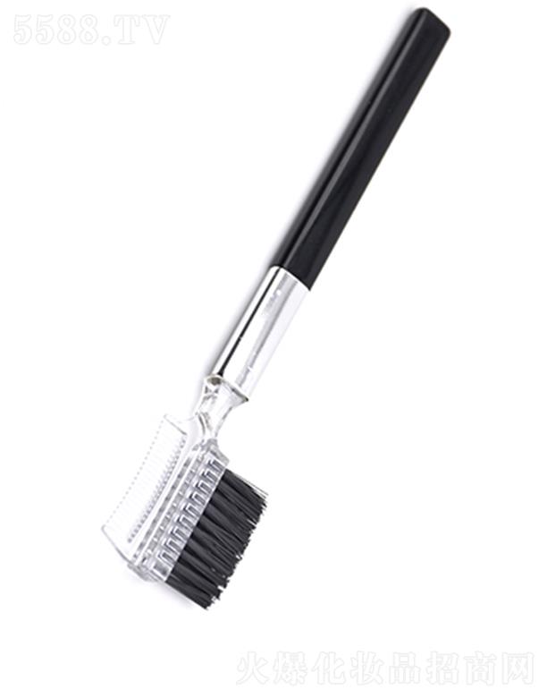 �����ЅR���_(d��)���yˢ���޹�˾���R���_(d��)�ʊyüˢ���ÿ�002