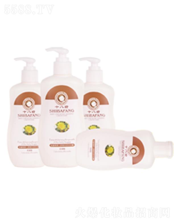 ���^�����������޹�˾��ʮ�˷���K�Ջ냺�I(y��ng)�B(y��ng)ϴ�l(f��)��ԡ¶