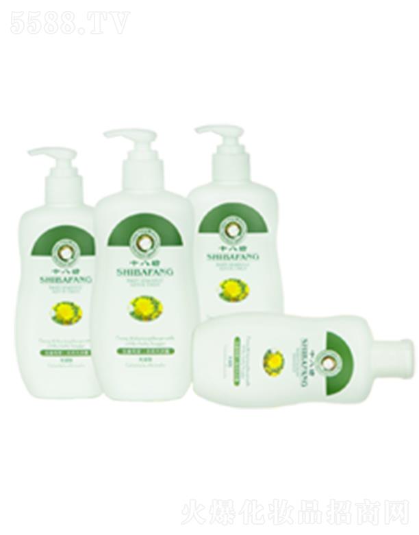 ���^�����������޹�˾��ʮ�˷���K�Ջ냺ӯ��ϴ�l(f��)¶