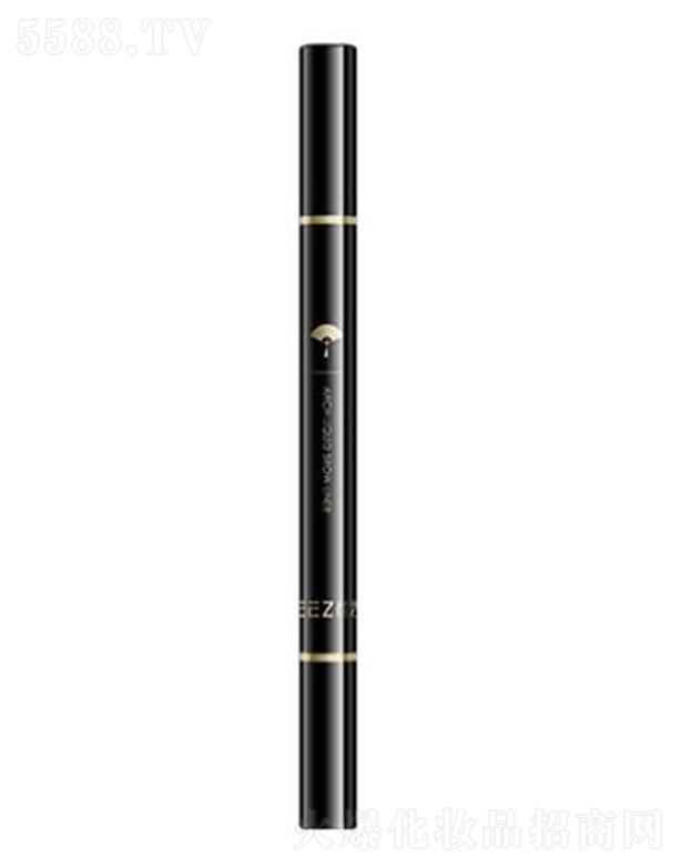 �����ײʻ��yƷ���޹�˾�����ī���`��(d��ng)Һ�wü�P 0.5ml*2