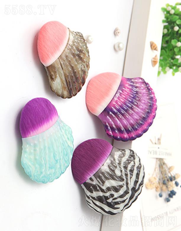 �����ЅR���_(d��)���yˢ���޹�˾���R���_(d��)ؐ���ͷ۵�ˢ