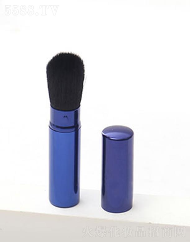 �����ЅR���_���yˢ���޹�˾���R���_���y�۷�ˢ��s��