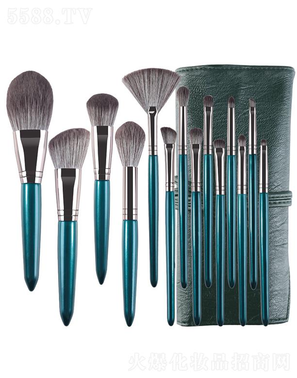 �|ݸ����˹�Ȼ��y�������޹�˾����˹�ȶ���14֧�¿�yˢ���b