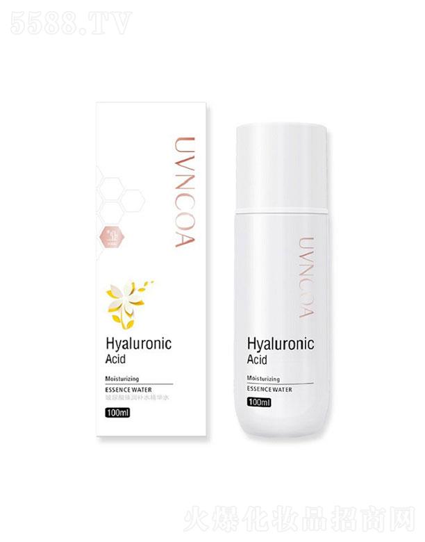 �V�����������Ƽ����޹�˾�����Ῠ�������静�a(b��)ˮ���Aˮ