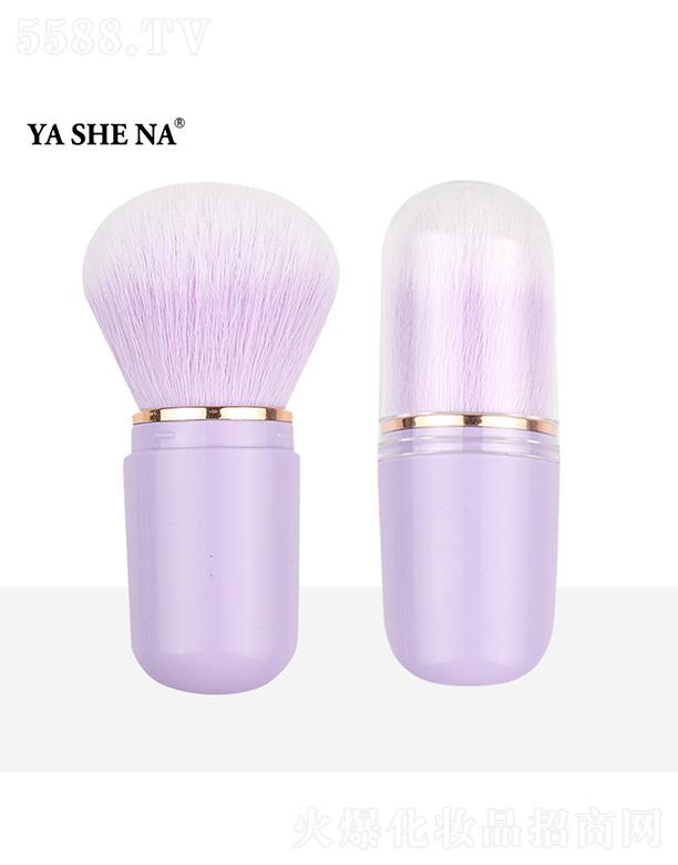 �|ݸ����˹�Ȼ��y�������޹�˾����˹���z����sˢ-޹����