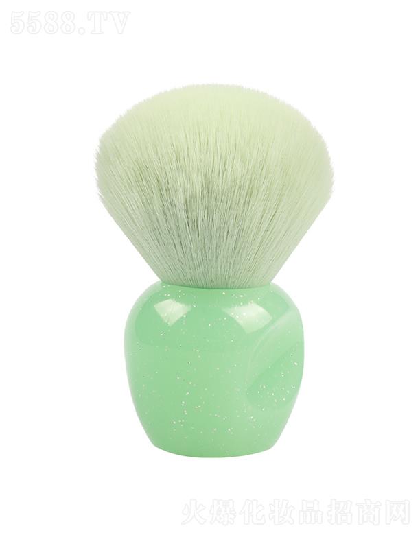 �|ݸ����˹�Ȼ��y�������޹�˾����˹��С�O��-�ଔ�-�\��G��ë-ɢ��ˢ