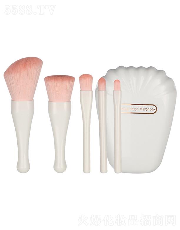 �|ݸ����˹�Ȼ��y�������޹�˾����˹��ؐ���Rˢ���b-��ɫ+OPP���b