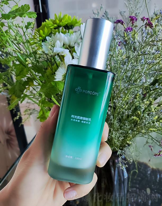 �V��ˎ�y���û������޹�˾���r(sh��)�⼡�����g��