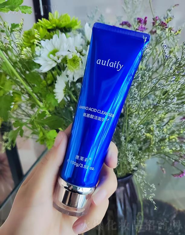 �V��ˎ�y���û������޹�˾�������ᝍ����