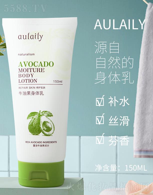 �V��ˎ�y���û������޹�˾��ţ�͹����w��