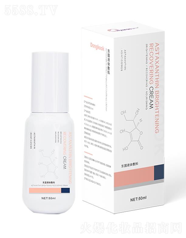 ���K�²�����Ƽ����޹�˾���|���r���������֏���˪