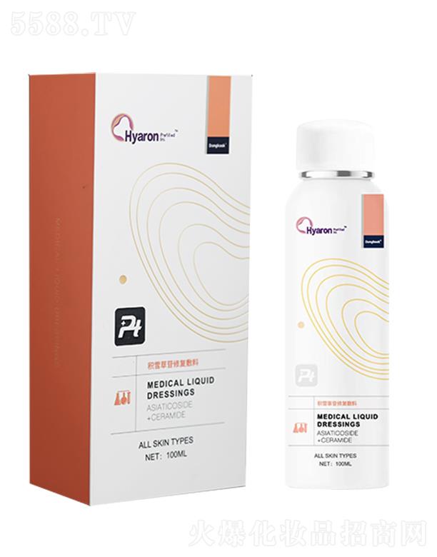 ���K�²�����Ƽ����޹�˾���|��(gu��)PT�K��eѩ�����ޏ�(f��)����