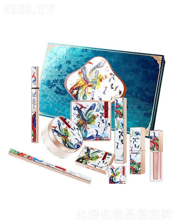 ���^��ؐ������Ƽ����޹�˾�������m���B(ni��o)���P�ʊy���b