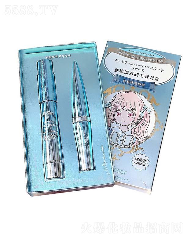 ���^��ؐ������Ƽ����޹�˾�����С�܉����Ɍ����N��ë��