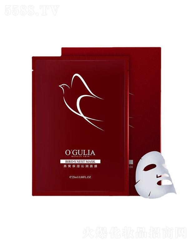 �V�����؋Ȼ��yƷ���޹�˾���������I��C�����ߝ�(r��n)��Ĥ