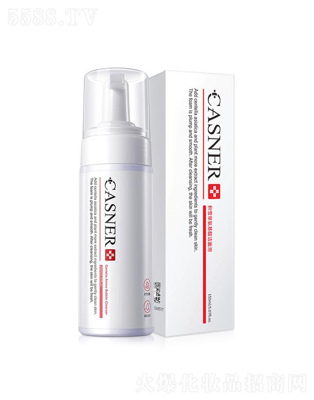 �V�����؋Ȼ��yƷ���޹�˾����ѩ�eѩ�ݰ����ᝍ����