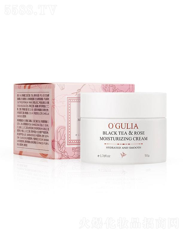 �V�����؋Ȼ��yƷ���޹�˾���������I�t��õ���x���˪50g