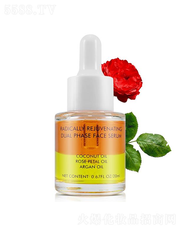 �V�ݳ��껯�yƷ���޹�˾��Lirainhan�p�Ӿ��ͣ����S��