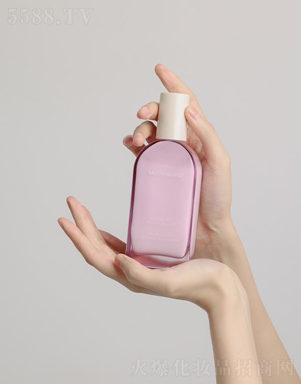 �����R�����ݣ����yƷ����؟(z��)�ι�˾�����ޢĵ�����r(sh��)�r��A��