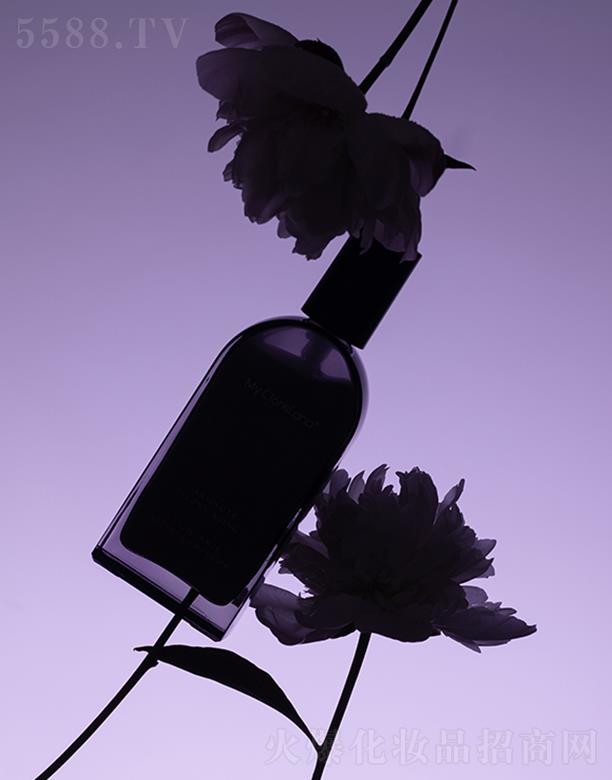 �����R�����ݣ����yƷ����؟(z��)�ι�˾�����ޢݼ��ĵ�����r�r��A��