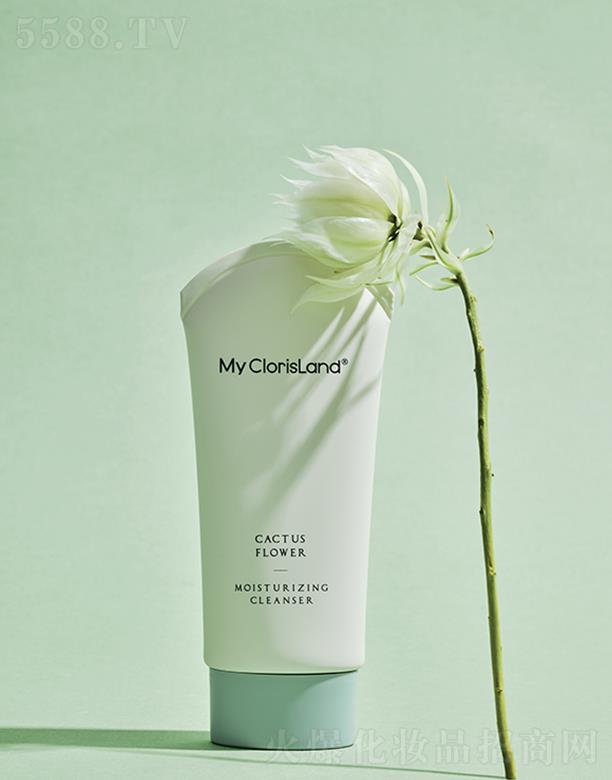 �����R�����ݣ����yƷ����؟(z��)�ι�˾�����ޢ�����ƻ������ߝ������� 80g