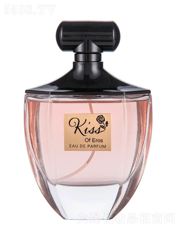 �㽭ٻ����(sh��)�I(y��)���޹�˾��ٻ��KISS-OF-EROSŮʿ��ˮ