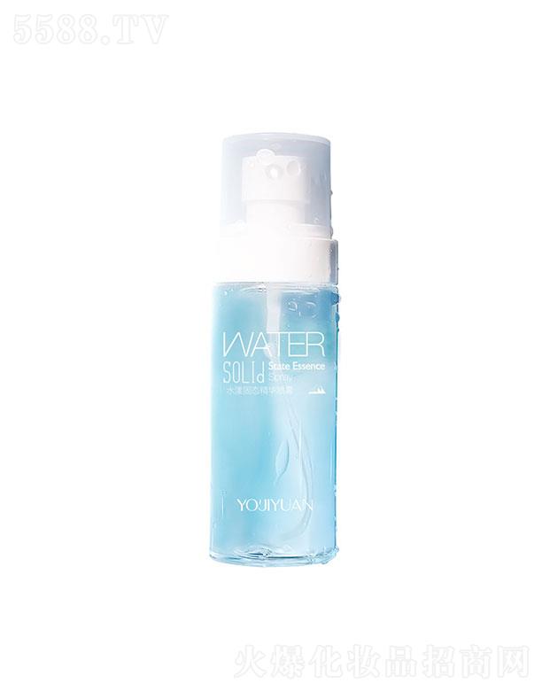 �V�|����������Ƽ����޹�˾����������(y��u)��Դˮ���̑B(t��i)���A���F