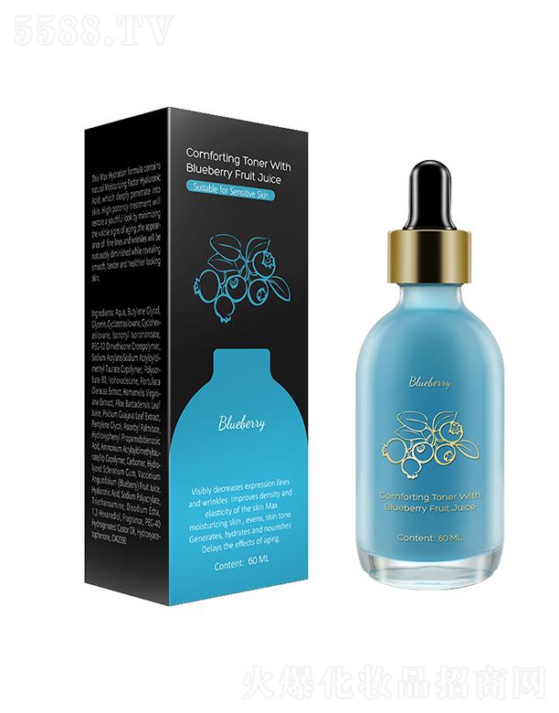 �V�ݳ��껯�yƷ���޹�˾��Lirainhan�{(l��n)ݮˬ�wˮ