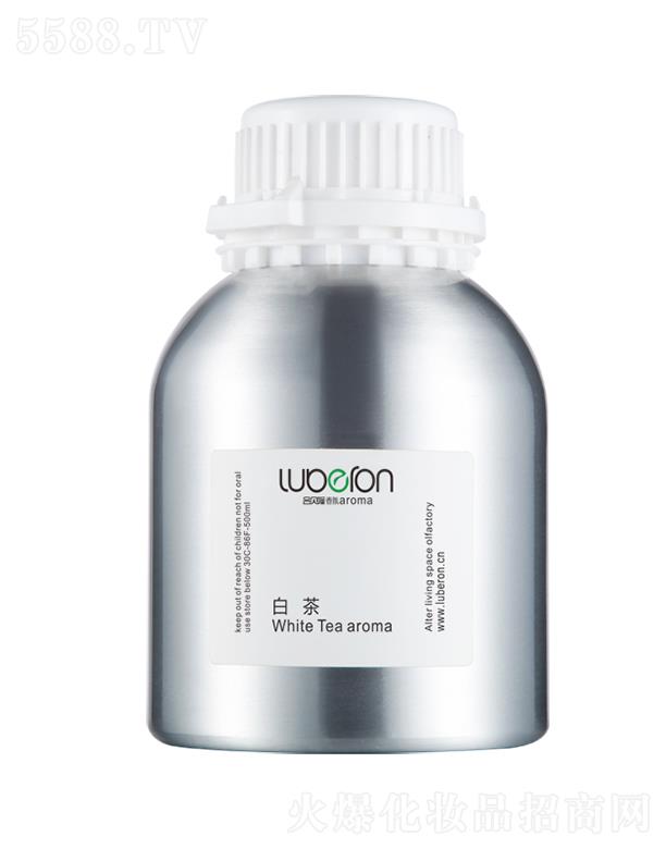 �������\��d��տƼ����޹�˾����ؐ¡�ײ�