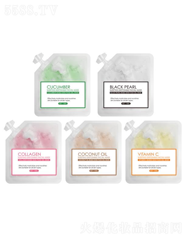 �V�ݳ��껯�yƷ���޹�˾��rainhan�o(h��)�w���z��Ĥ-�M���b